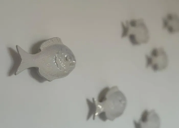 Apartman Baixa Rooftop Duplex | Lisboa