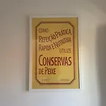 Baixa Rooftop Duplex | Apartamento