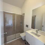 Apartamento Baixa Rooftop Duplex |