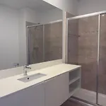 Baixa Rooftop Duplex | Apartamento *