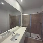 아파트 Baixa Rooftop Duplex | *