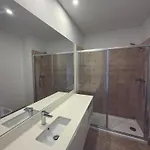 Baixa Rooftop Duplex | Lisboa