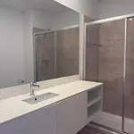 Daire Baixa Rooftop Duplex | *