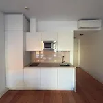 Baixa Rooftop Duplex | * Lisboa