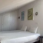 Daire Baixa Rooftop Duplex | Lisboa