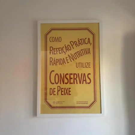 Baixa Rooftop Duplex | Apartamento