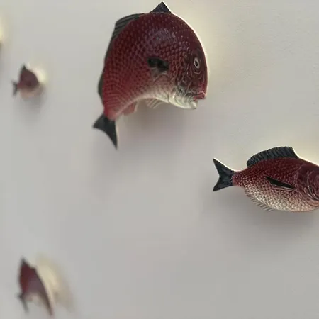 Baixa Rooftop Duplex |