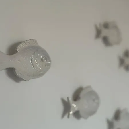 Apartamento Baixa Rooftop Duplex | Lisboa