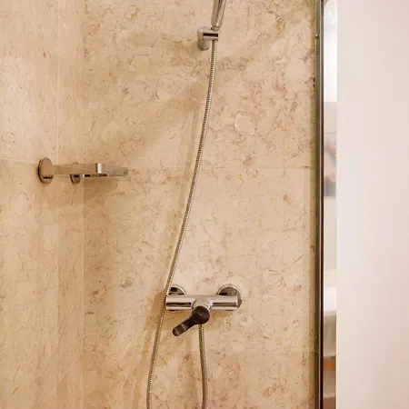 Apartment Baixa Rooftop Duplex | *