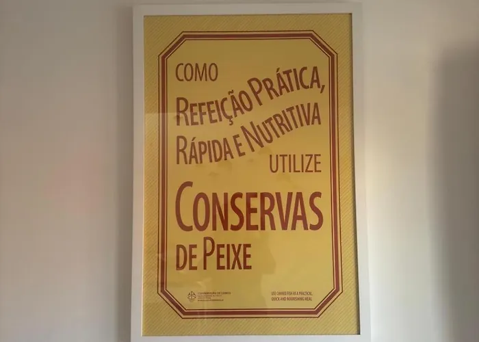 Baixa Rooftop Duplex | Apartamento