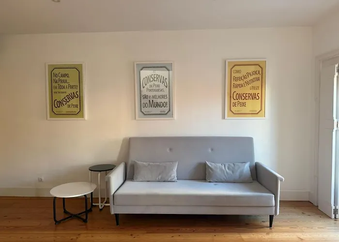 Baixa Rooftop Duplex | Apartamento *