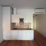 Baixa Rooftop Duplex | Apartament *